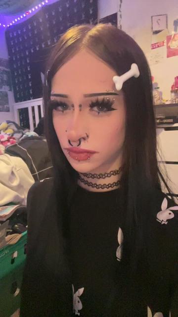 @scar 𖣂