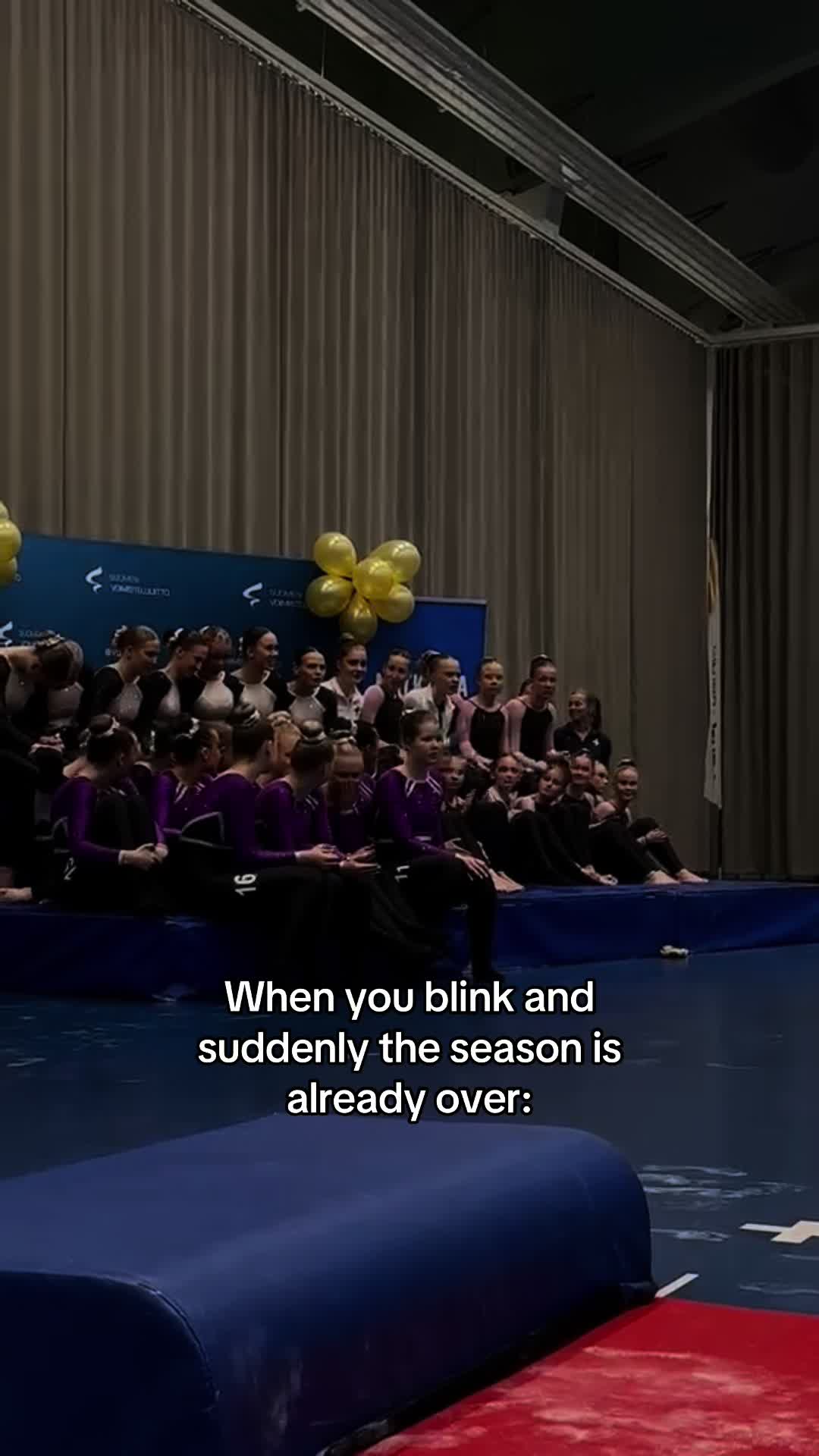@BADDIES
