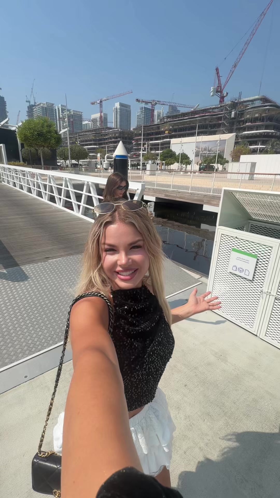 @ATLANTA🎀