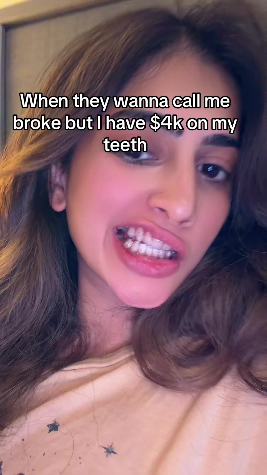 @Fatimamehdi