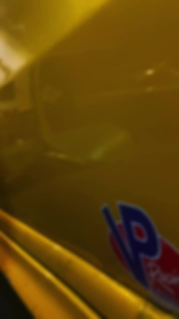 @teodms