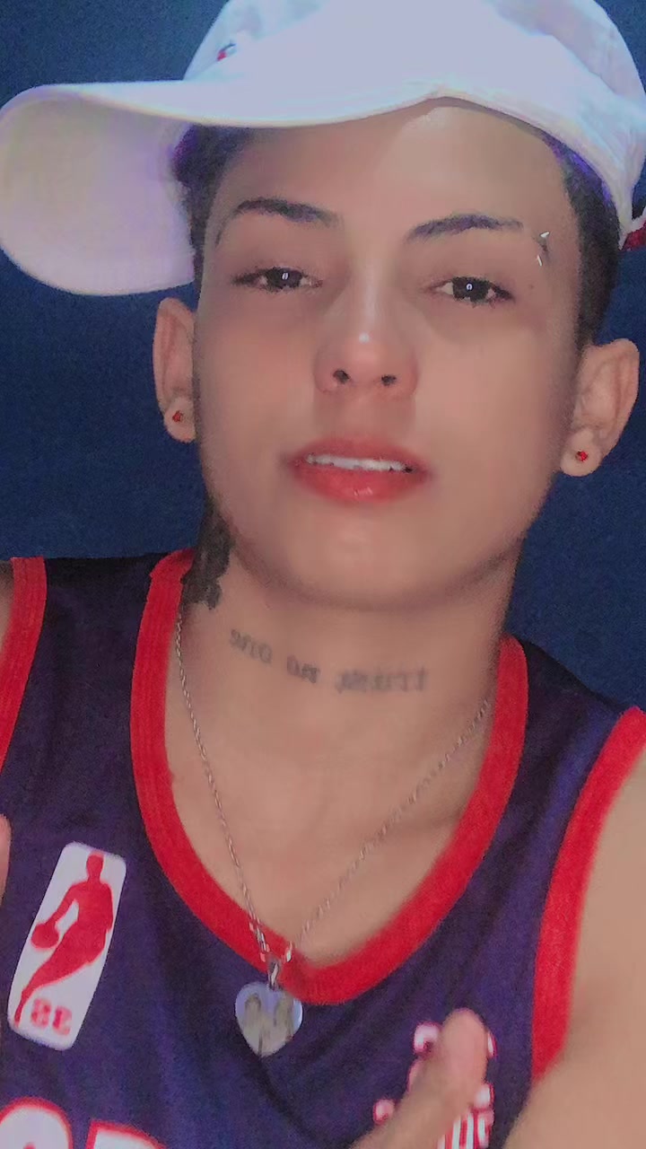 @Gaby