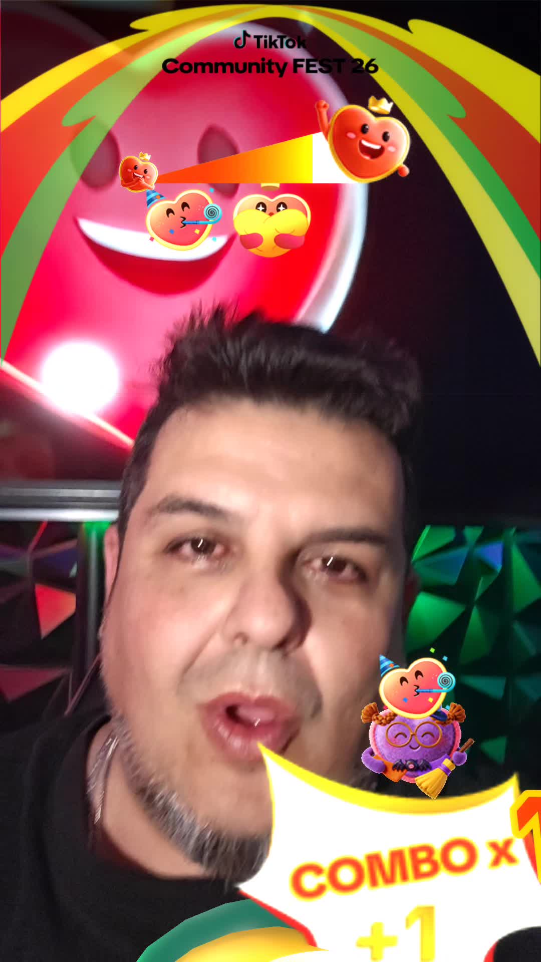 @PIRATASTIKTOKEROS