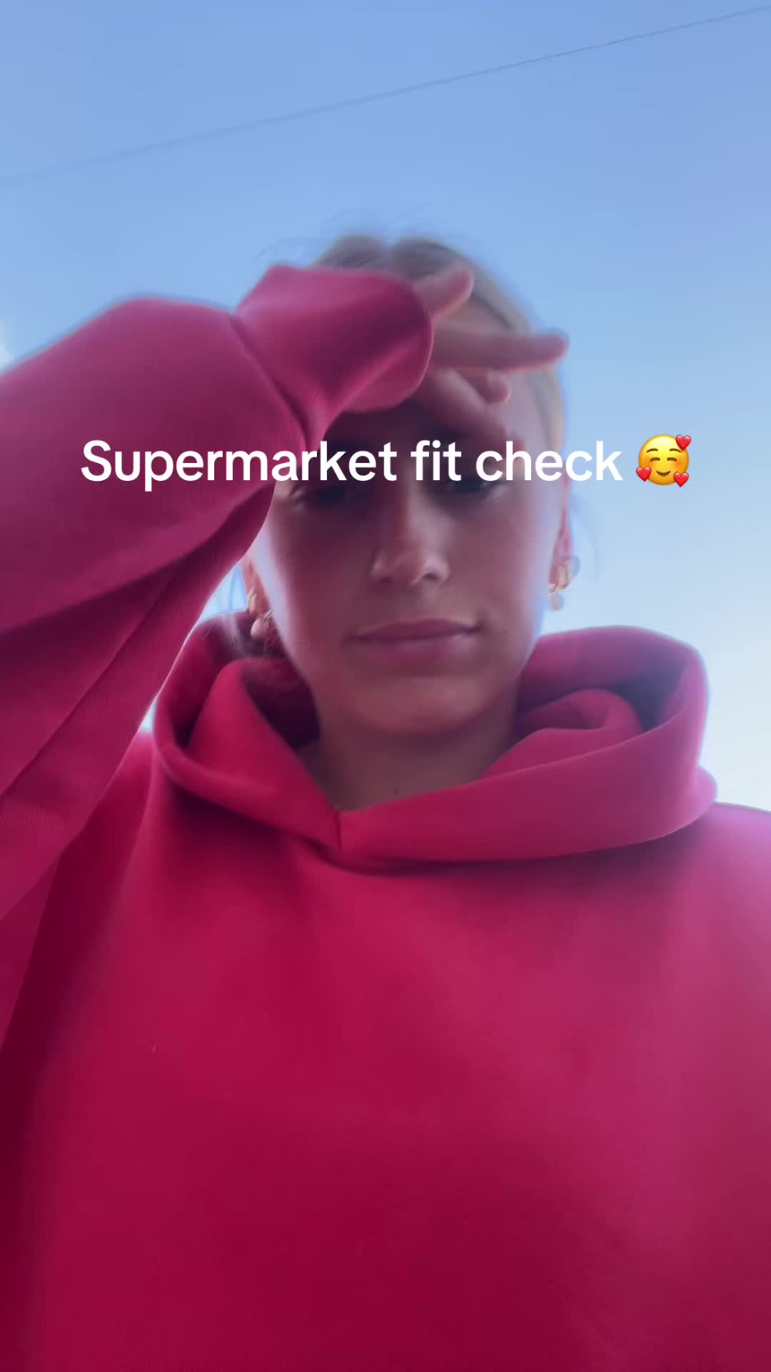 @daisyjgibb
