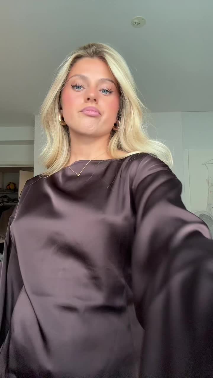 @juliahmedh