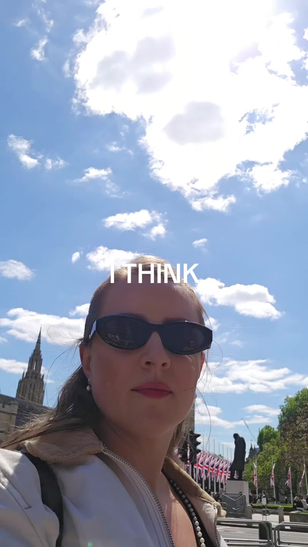 @Sarah-jane Sewell
