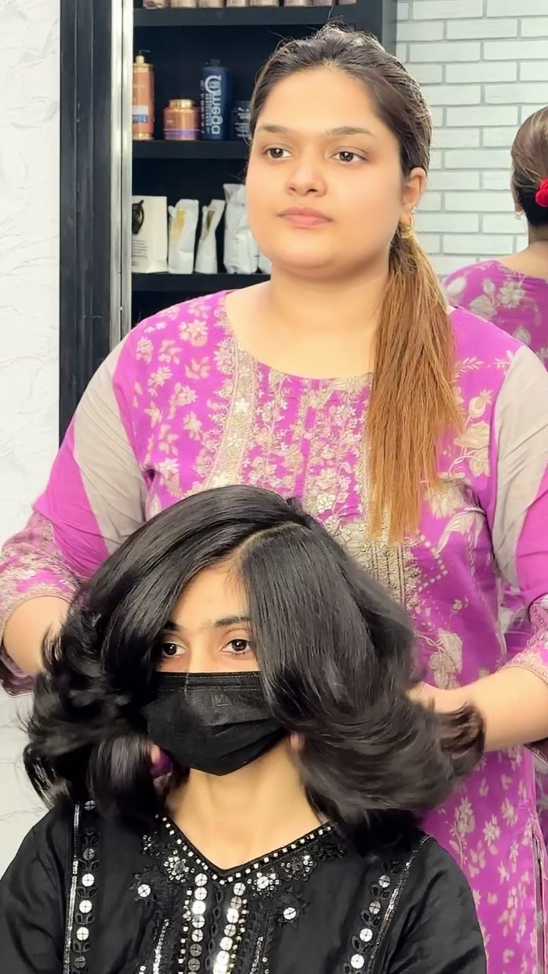 @lashesbeautyparlour