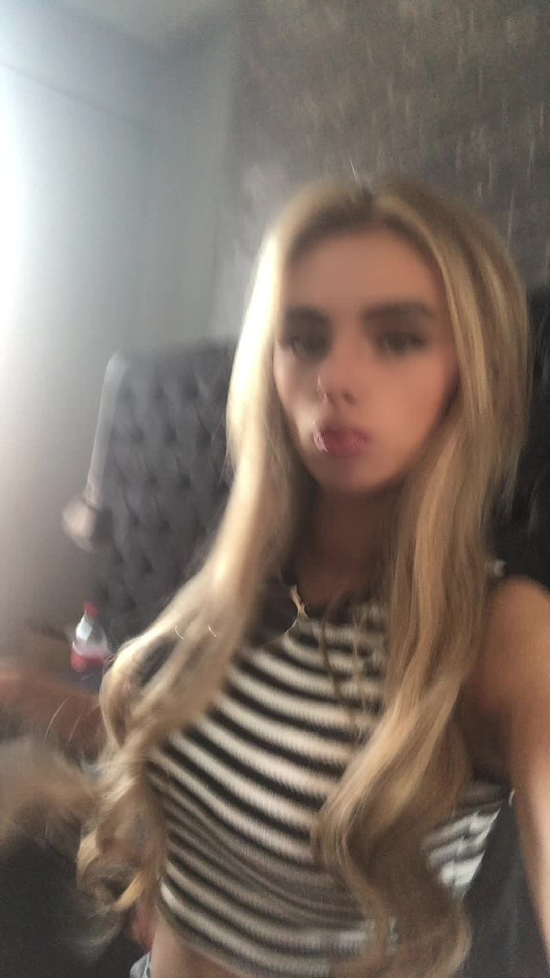 @yourfavbitch🥰