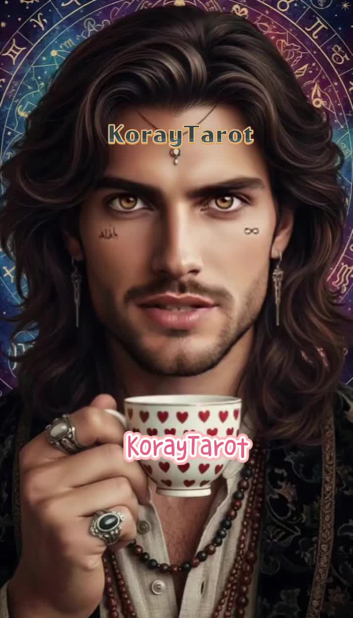 @koraytarot