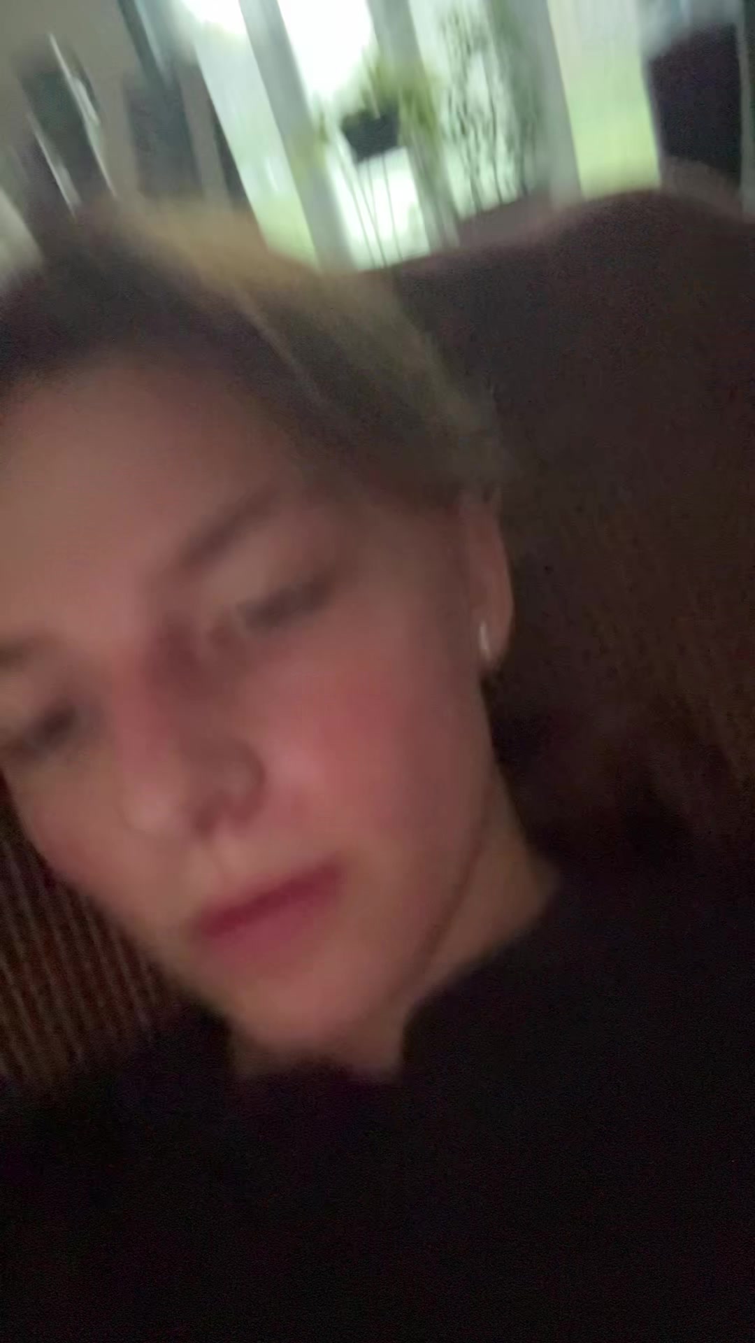 @Paitynn