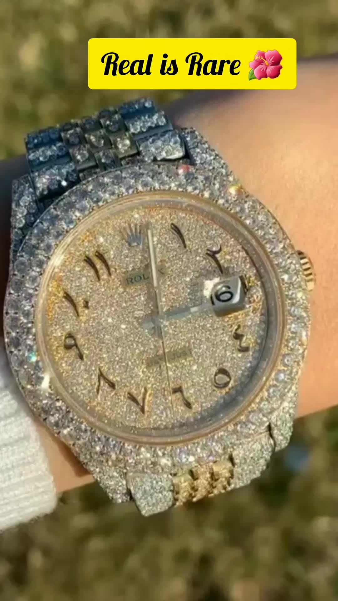 @ᴀʟᴇꜱꜱᴀɴᴅʀᴀ ʟɪᴘᴀʀᴏᴛᴏ ɢʟᴏᴡ ✨💫