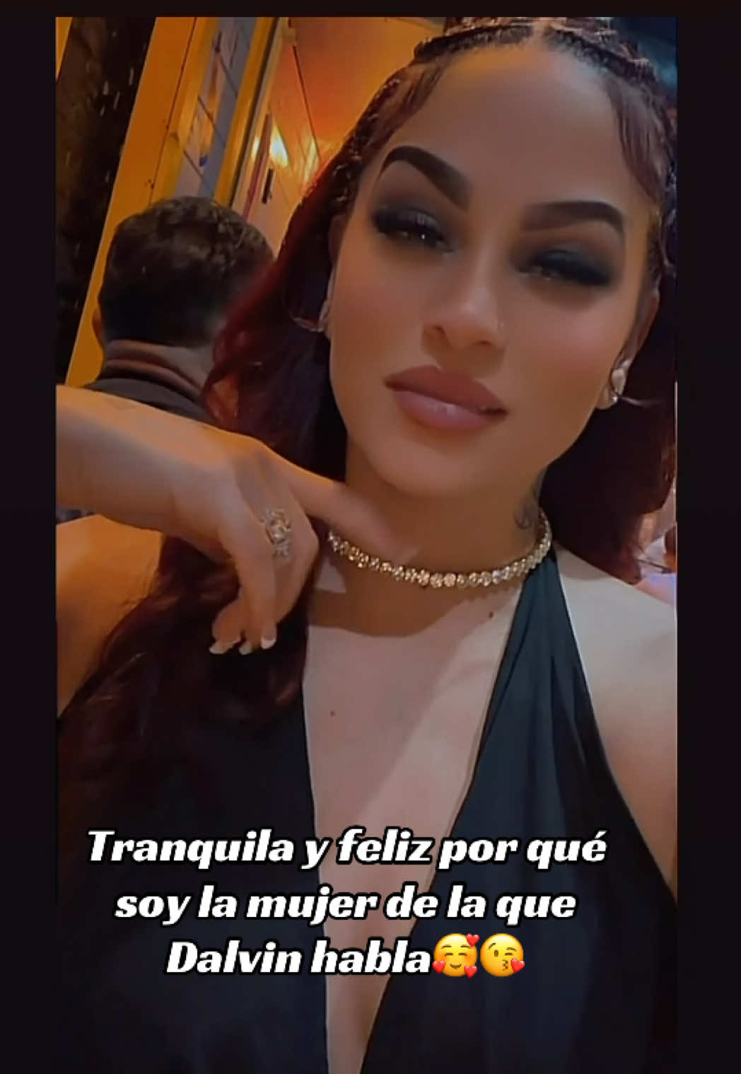 @ZuZu Cuevas🇵🇷