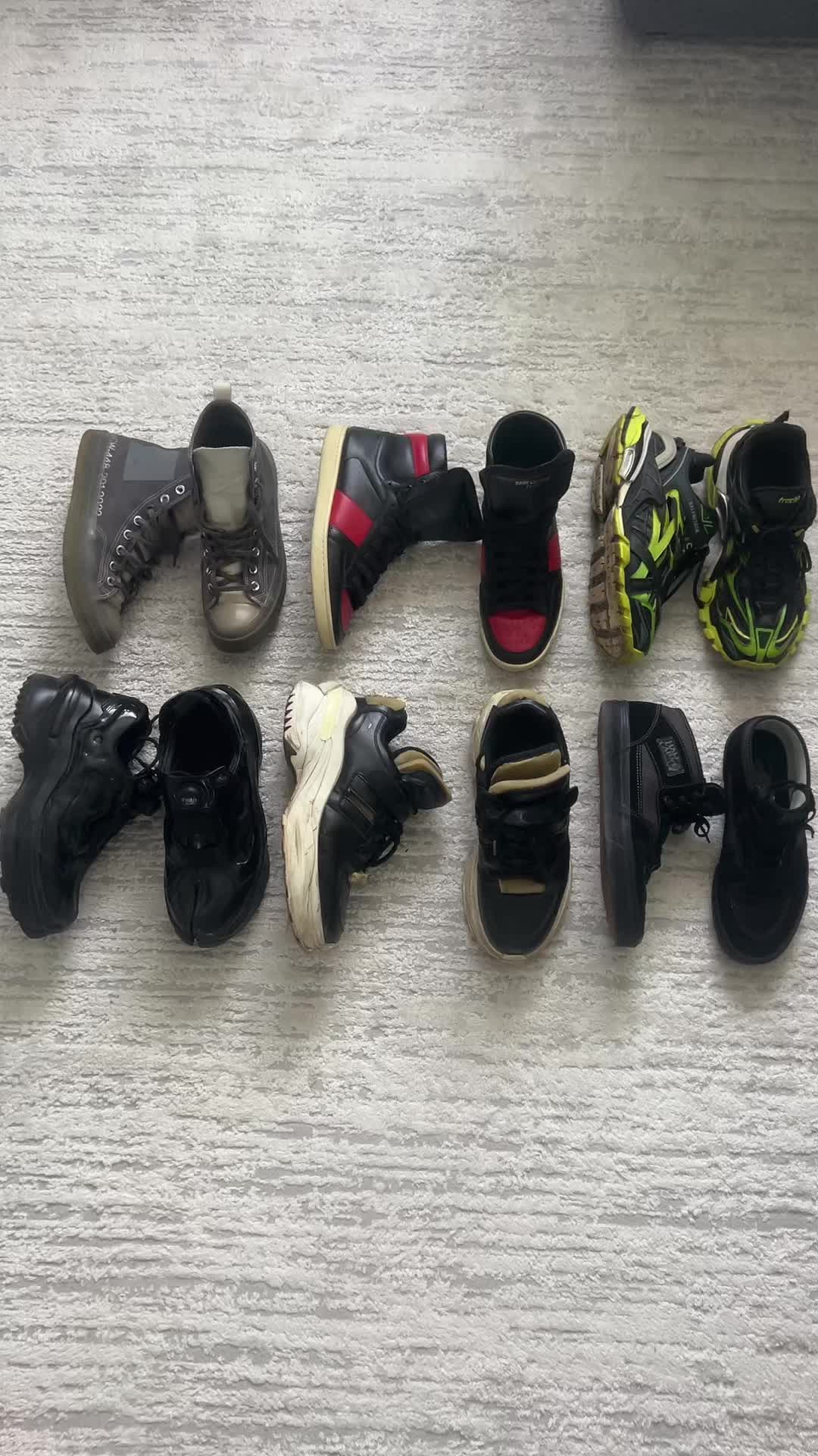@twizzly🌪️