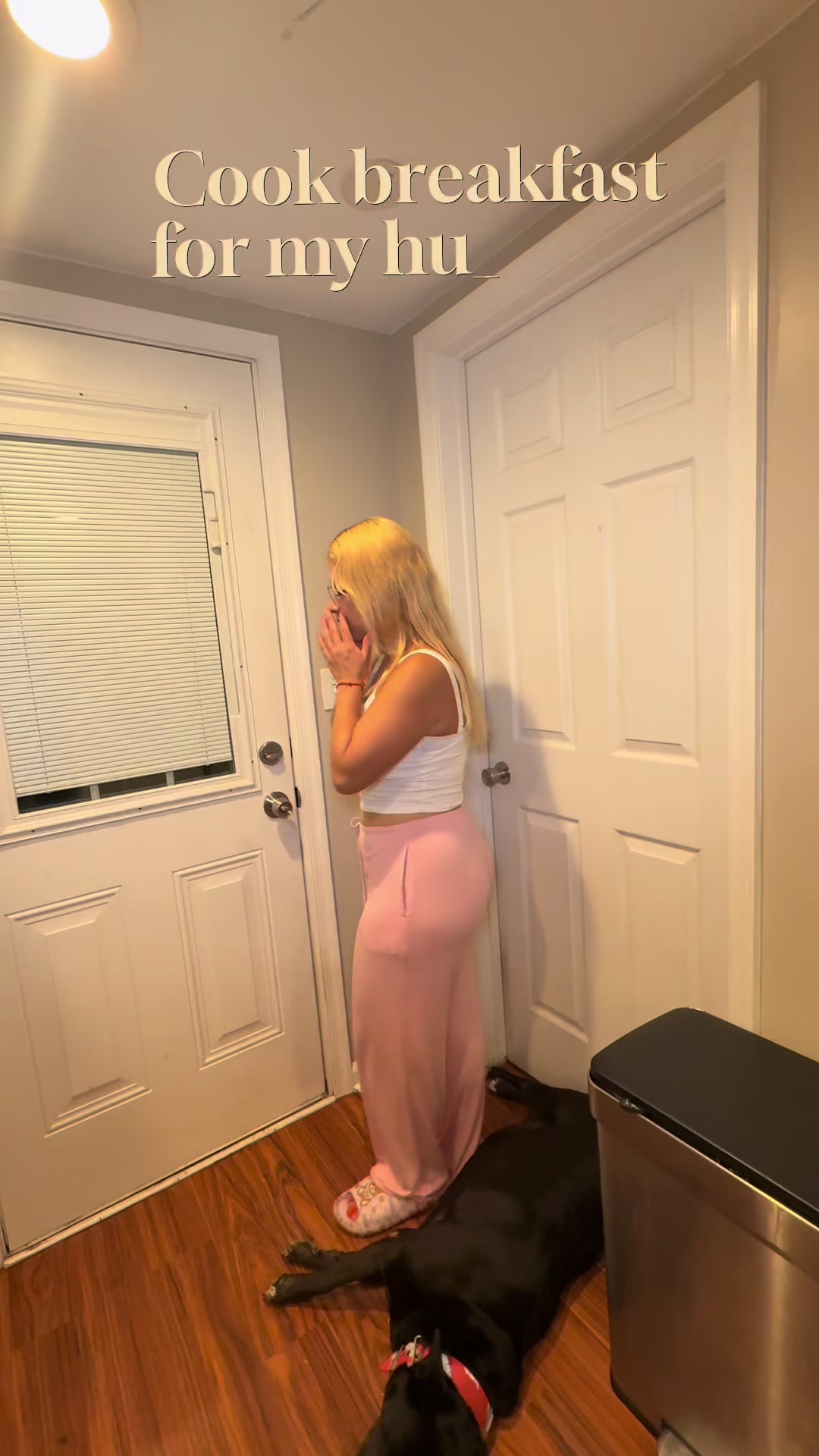 @Kimberly.Michelle