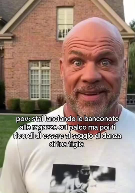 @xanas