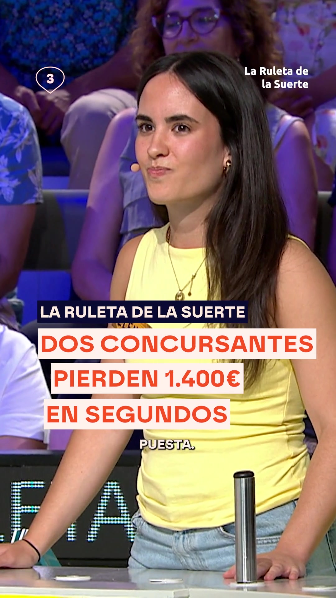 @Antena 3