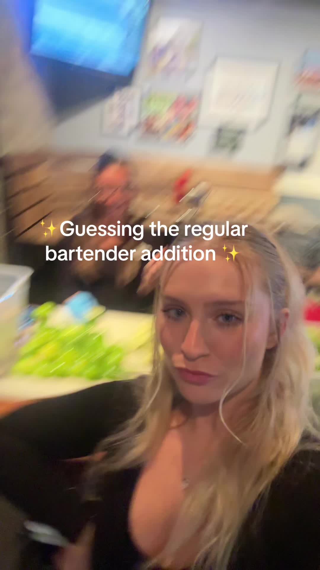 @Janie