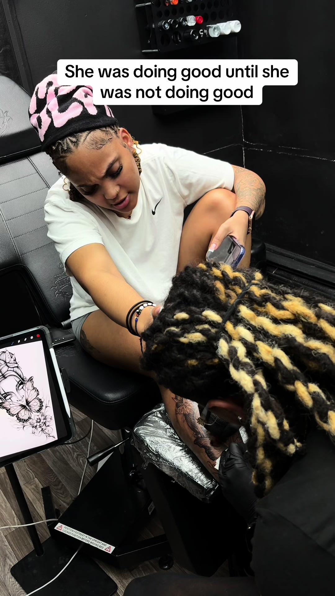 @Patts.Tatts