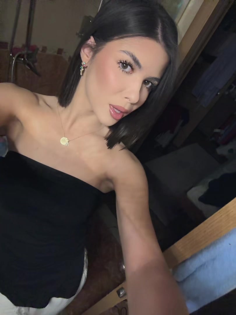 @2mm10_