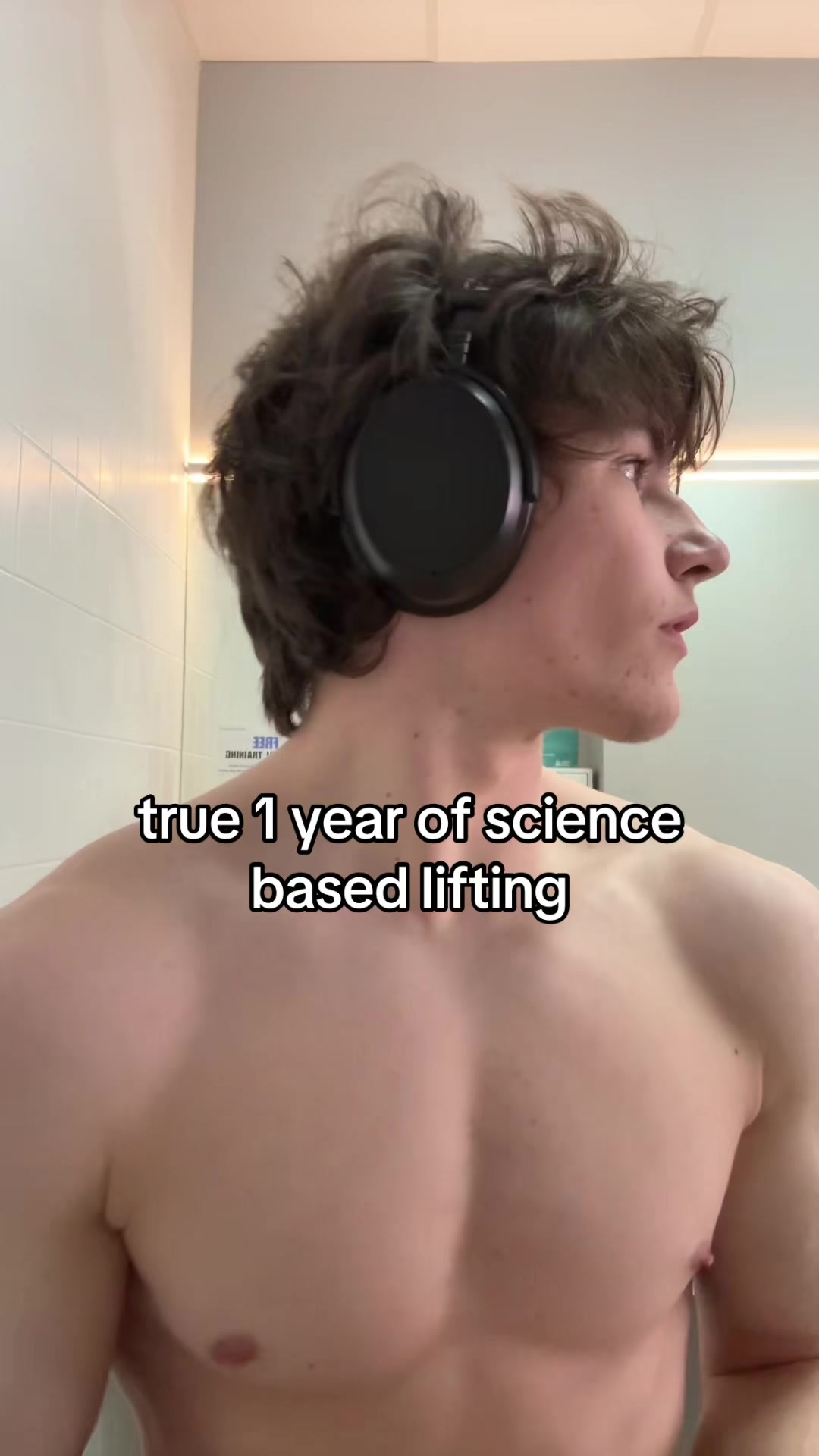 @zanesacc