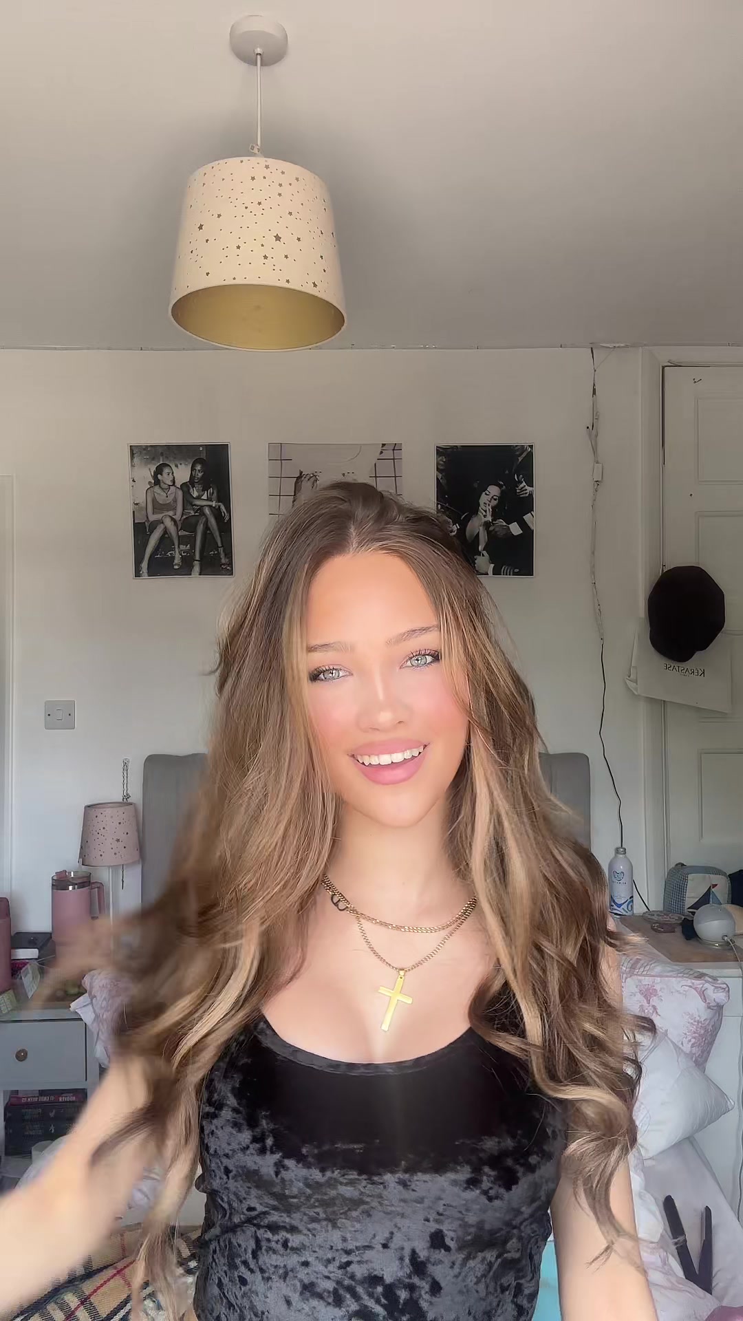 @chl0dem