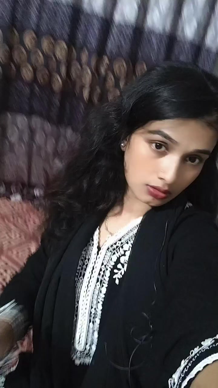 @রাঙ্গামাটির মেয়ে