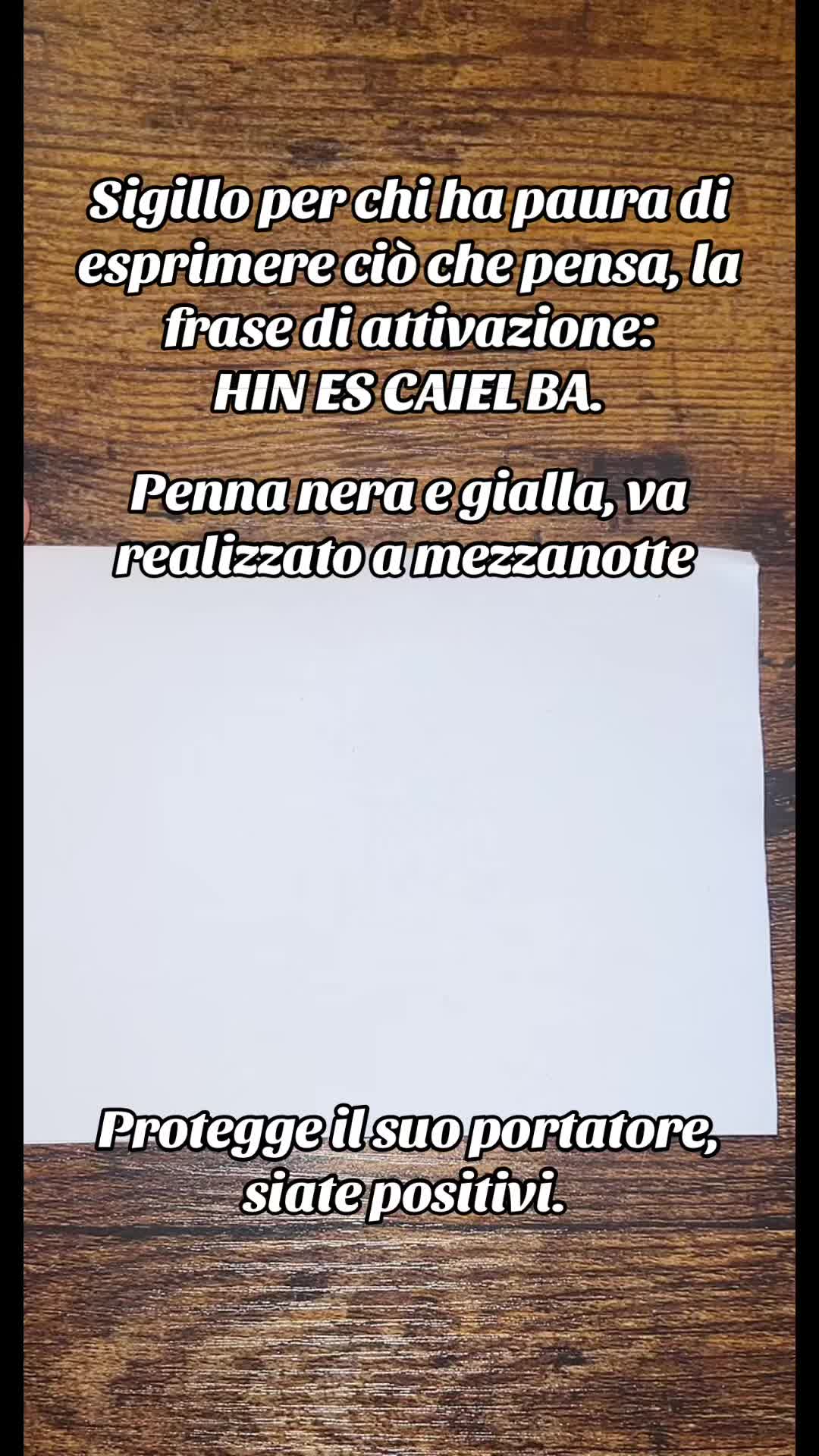 @mondoculto444