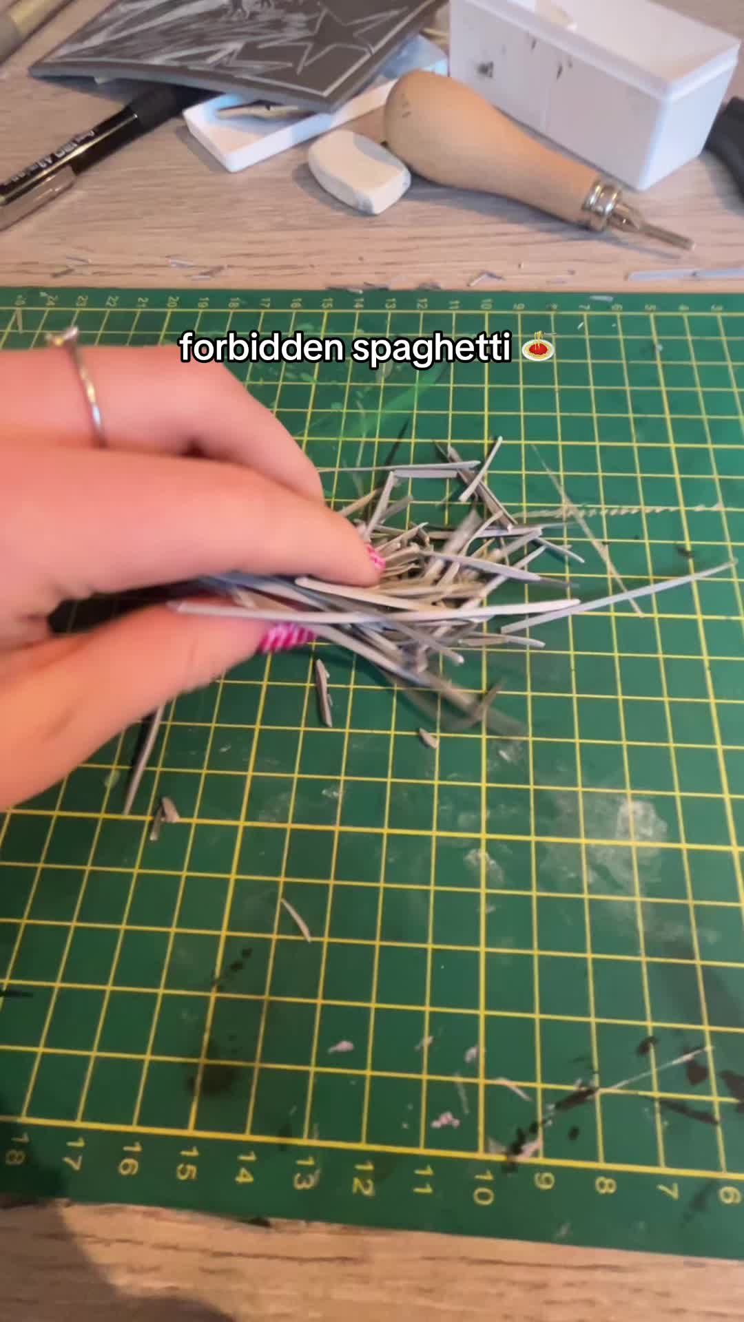 @graceartz