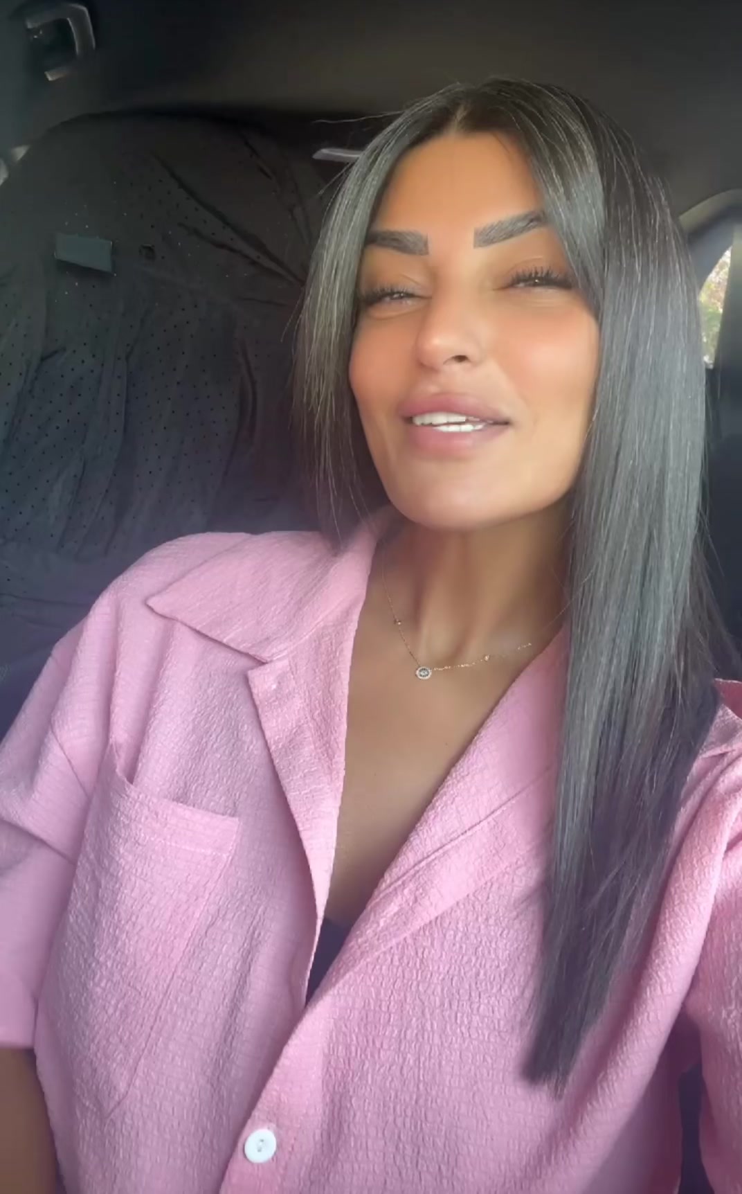@ايه ابوعتيله