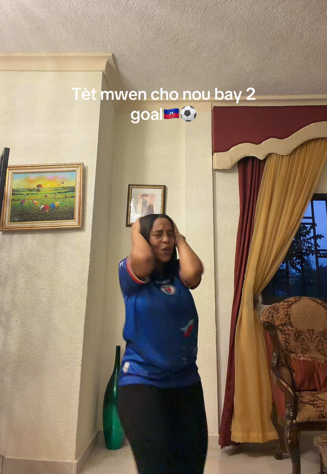 @Leika