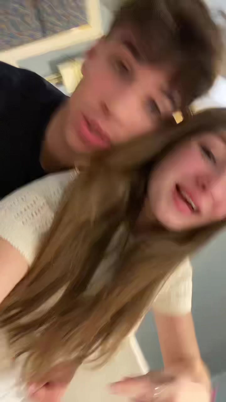 @cams💞