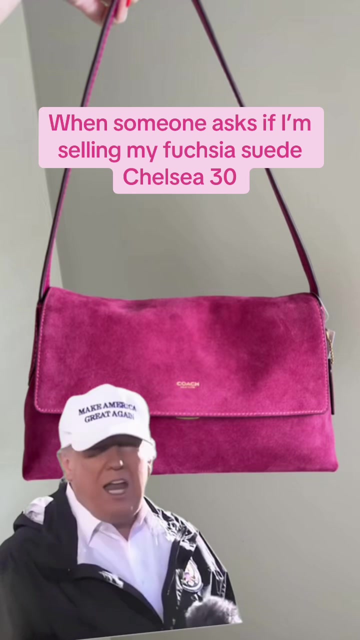 @plentyobags