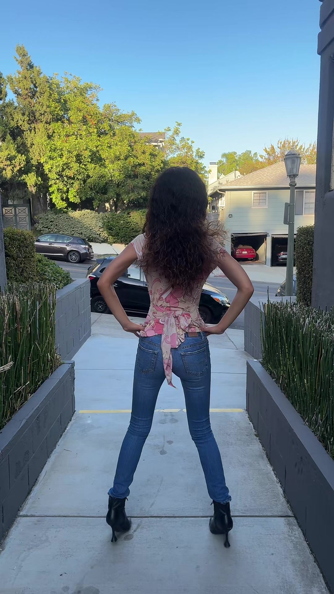 @ilyskayee