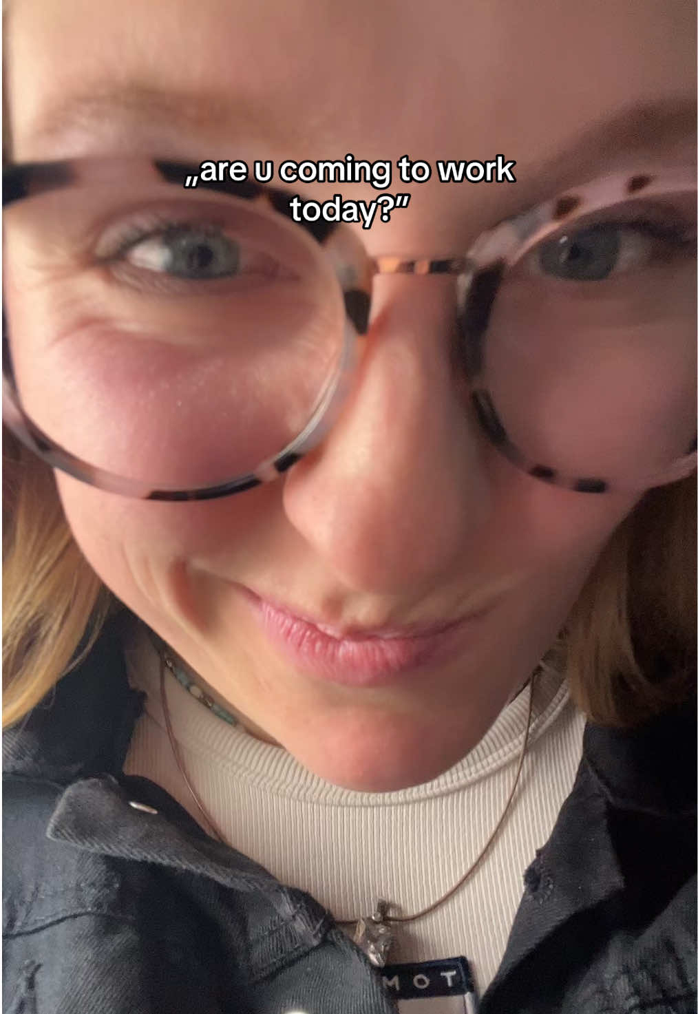 @Lotta?