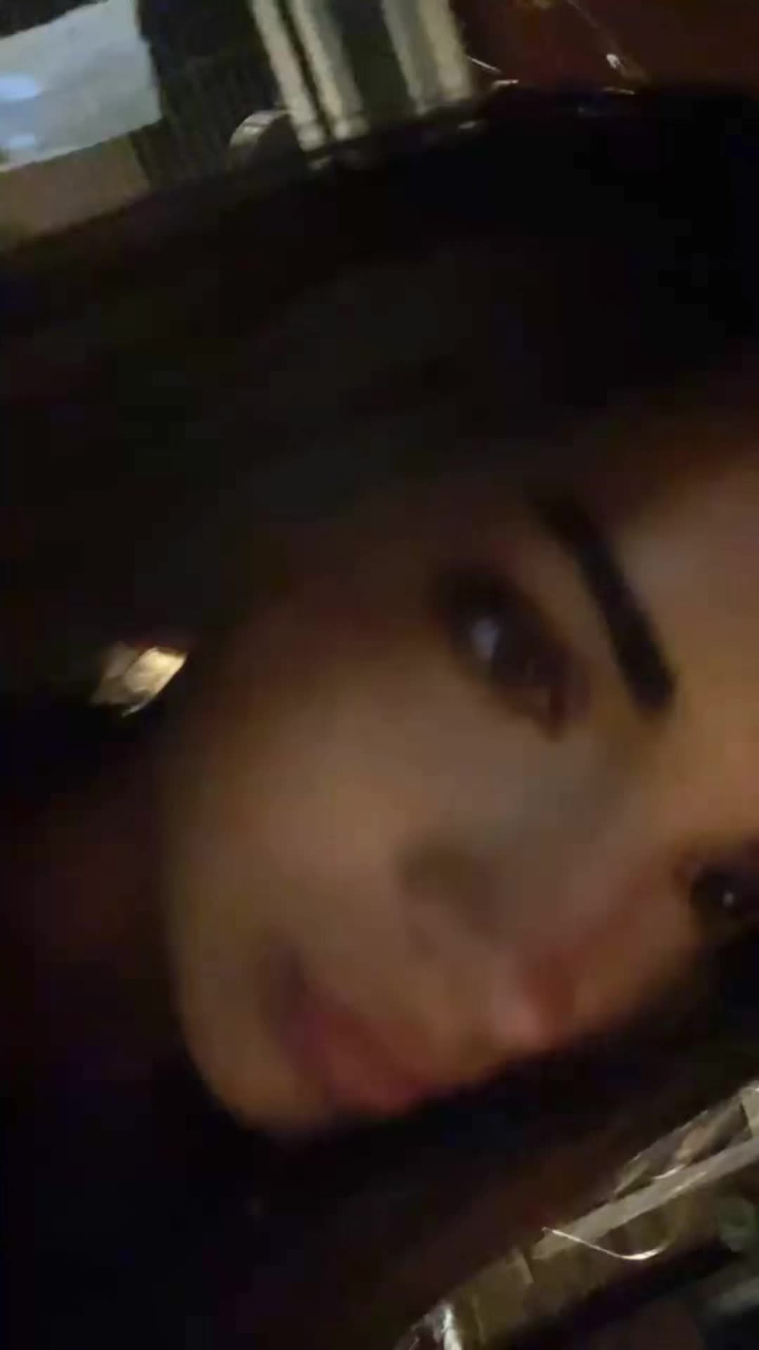 @𝓅𝒶𝓉𝓇𝒾𝓈𝒾𝒶 ℯ𝓁ℯ𝓃𝒾 👸🏽