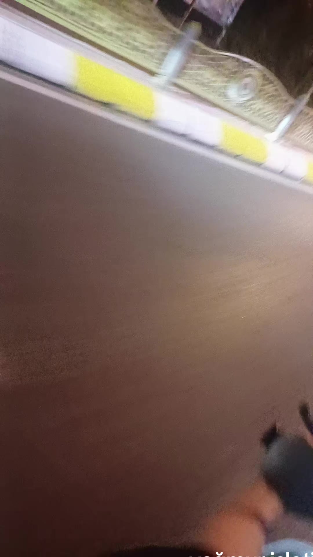 @yaseminsal