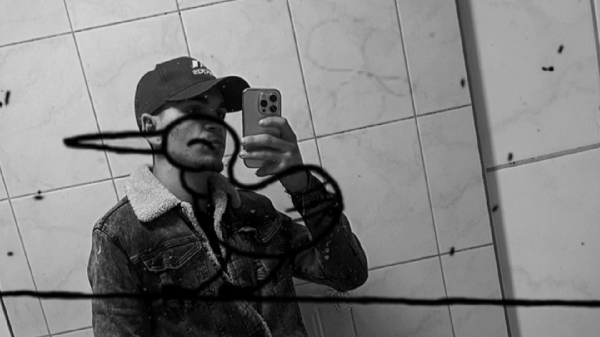 @👑Pityukaaaa👑