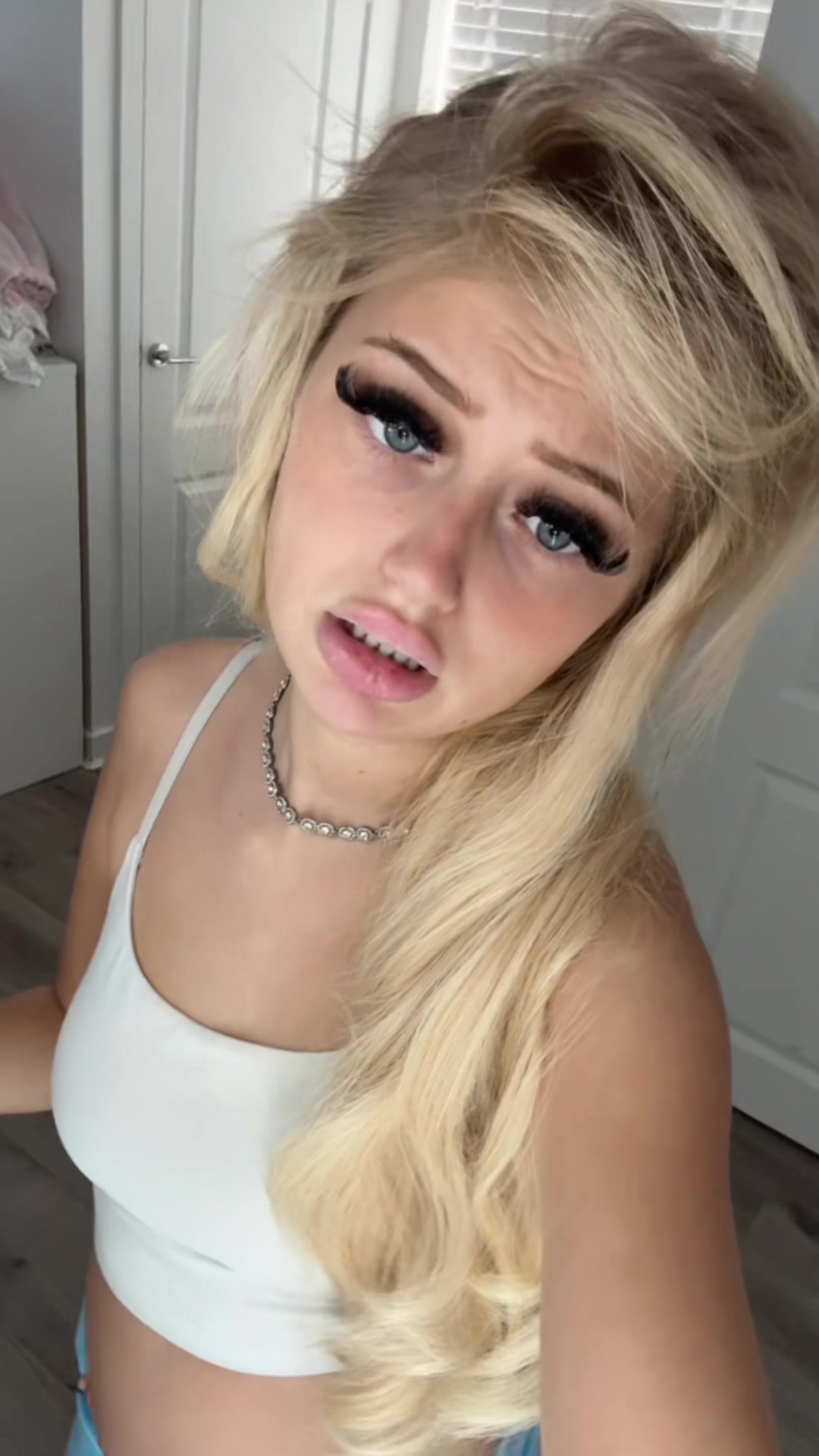 @𝓐💋