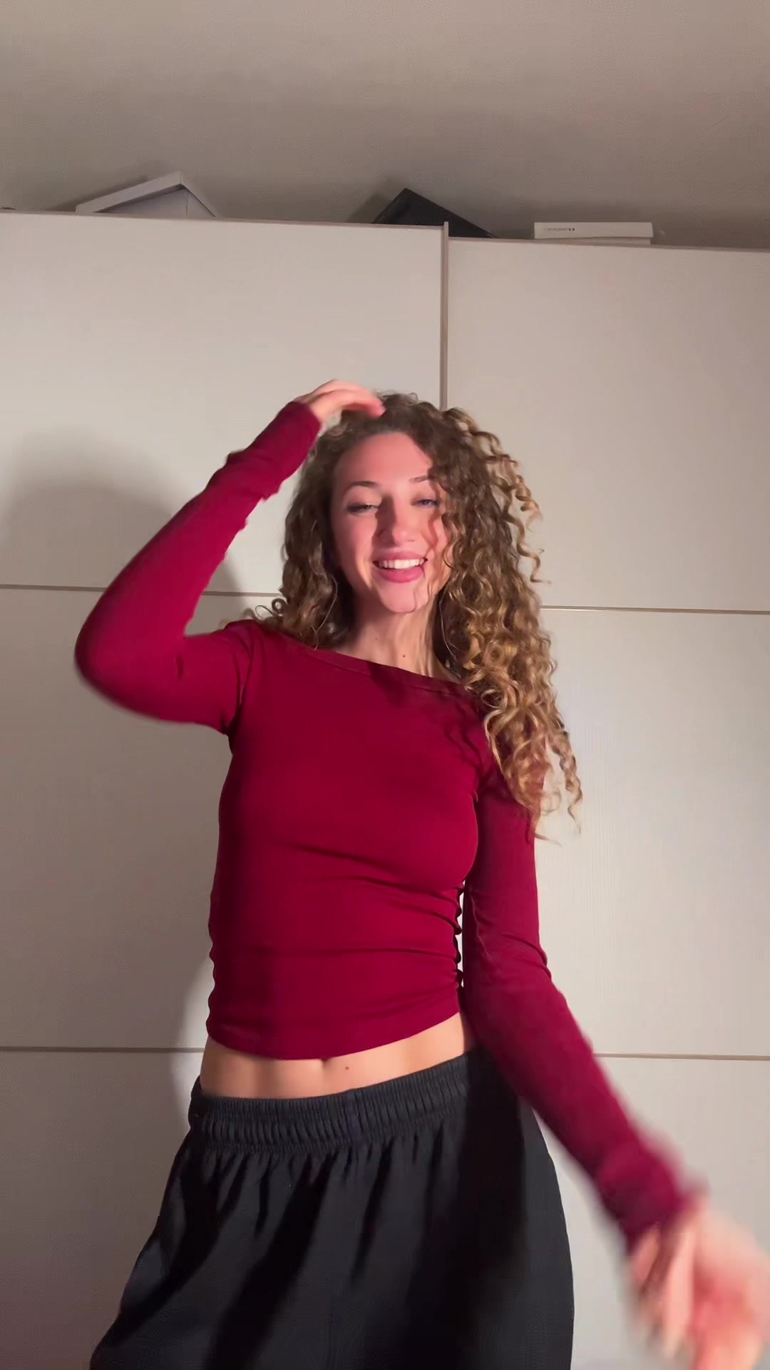 @giulia🤍
