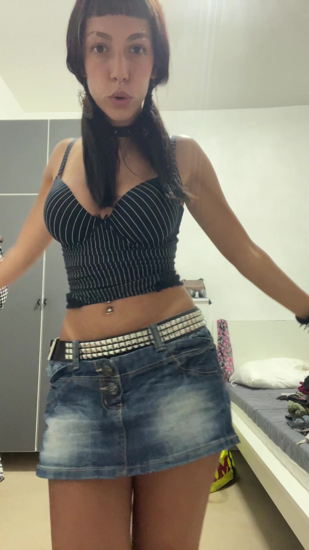 @lucertolona