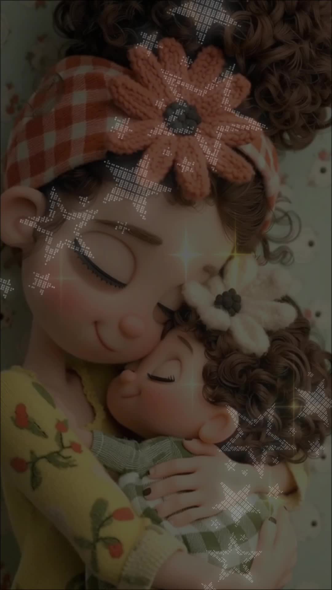 @Paula
