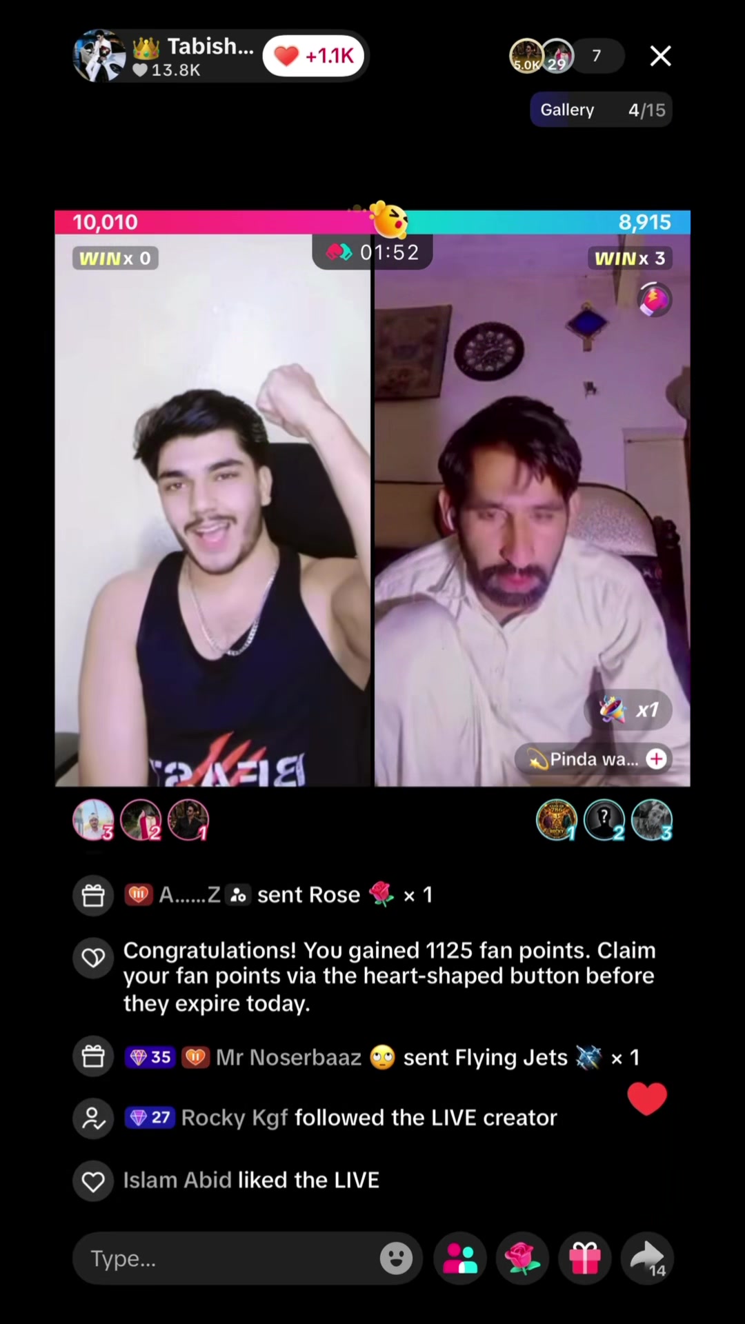 @The🅰🅱🅱🆈EFFECT