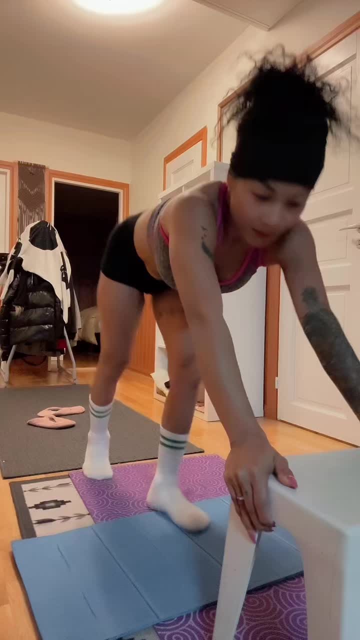 @Sofia Lehtoranta