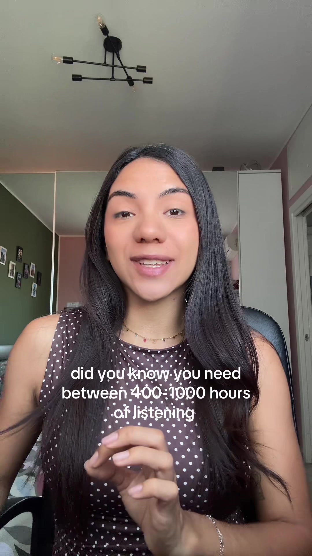 @LingoLooper