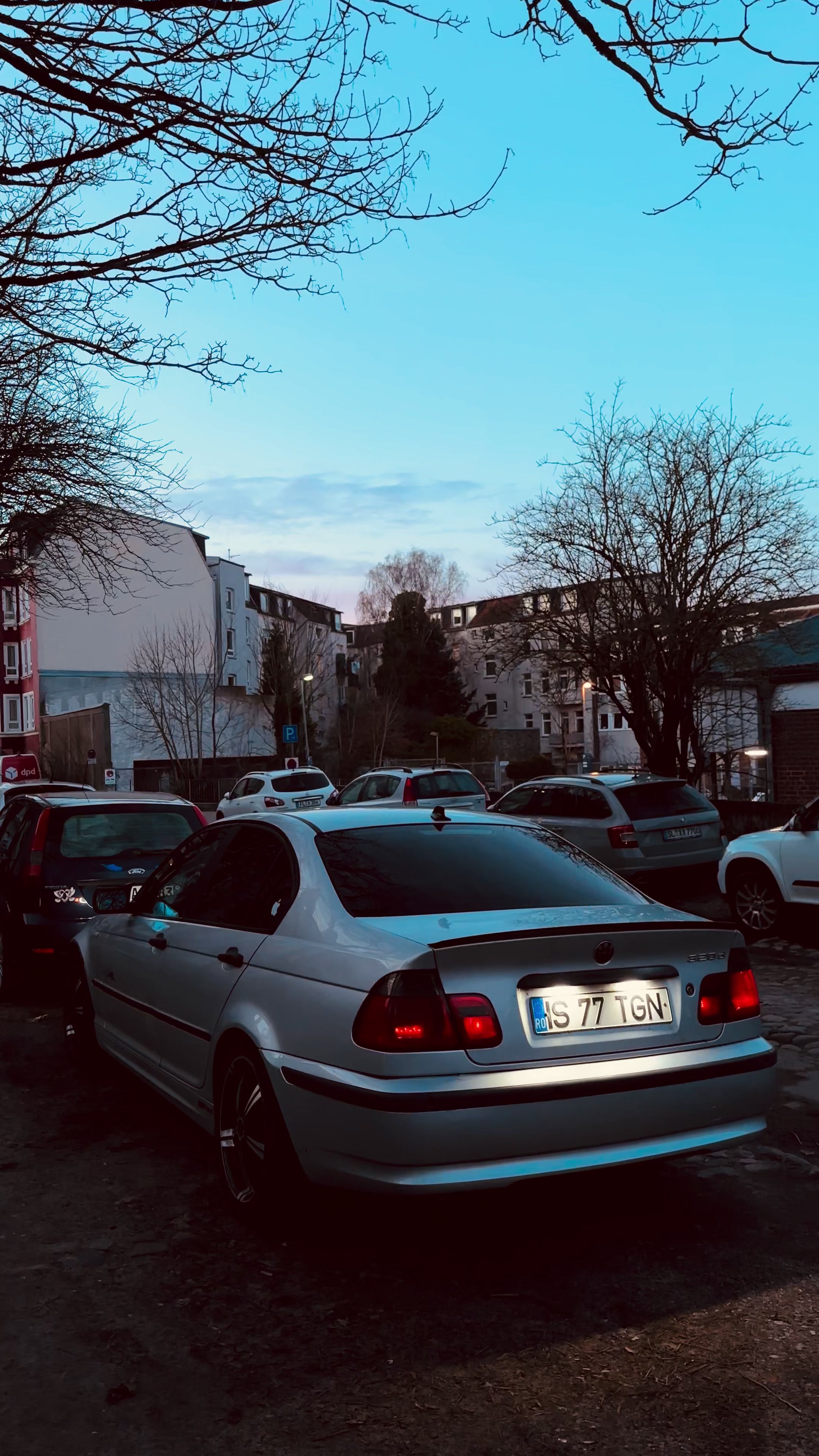 @77 TGN🦅