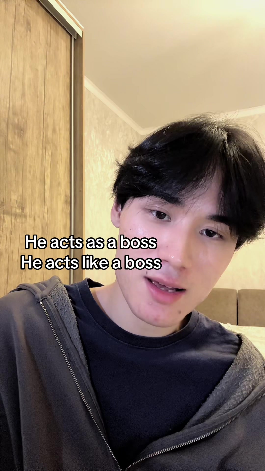 @dean