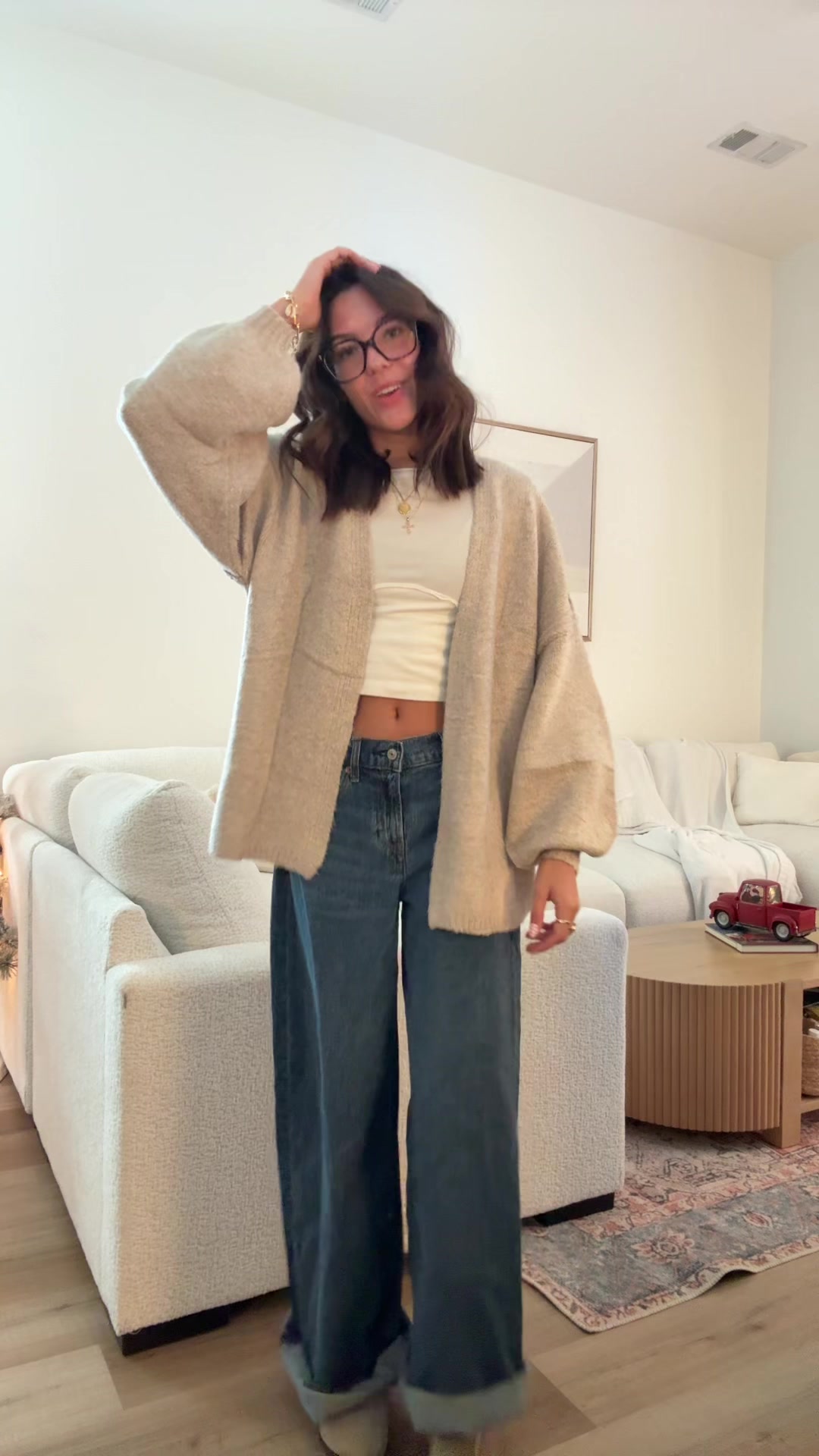 @liv