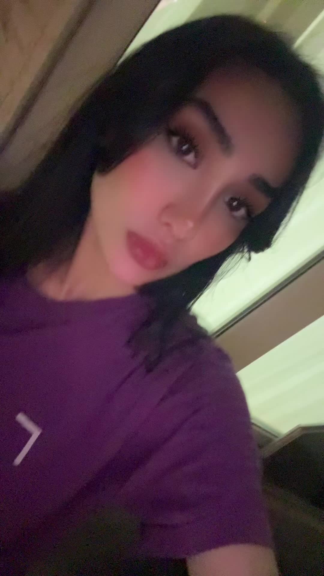 @sevilsabzparvar_