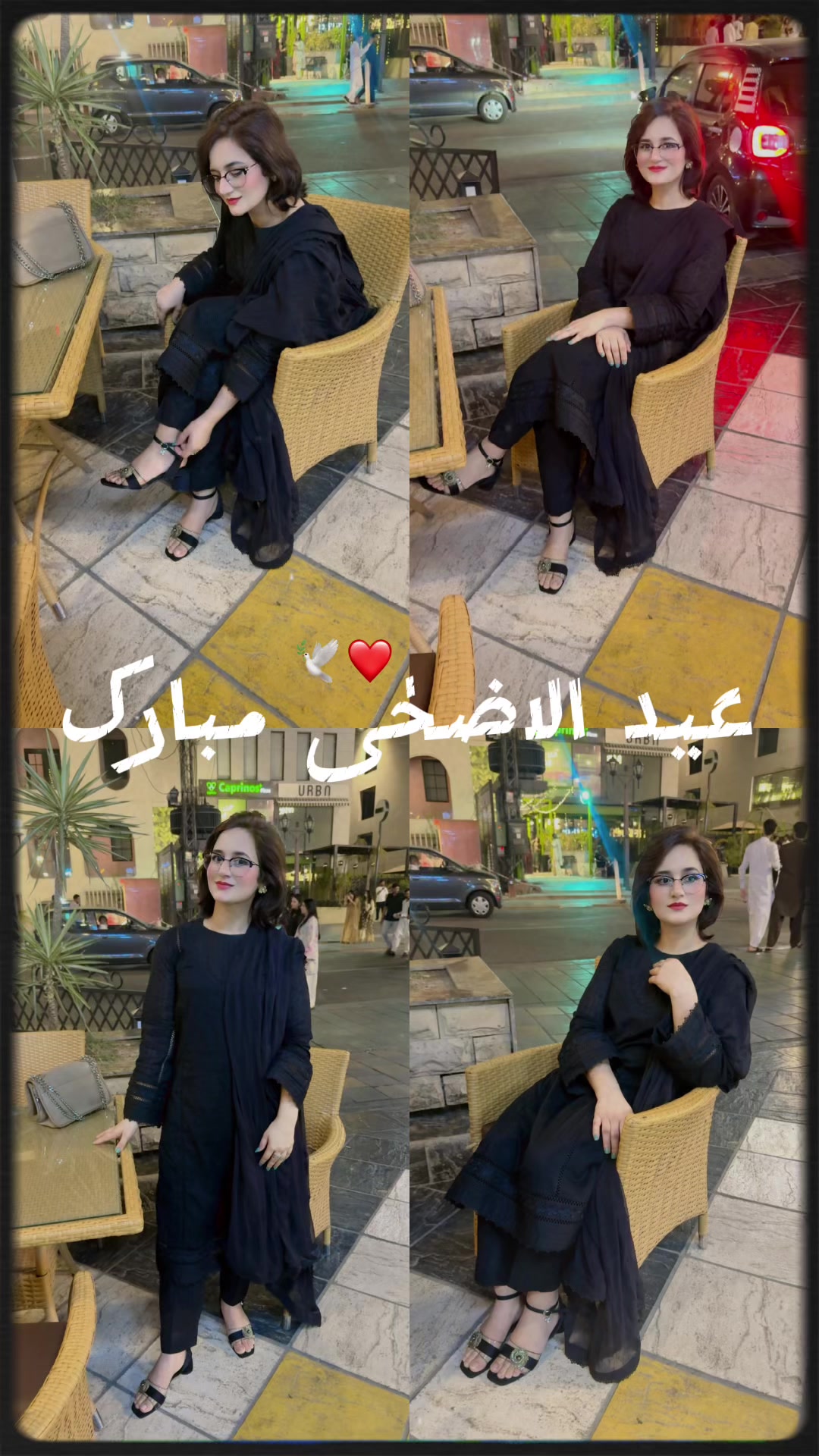 @Sahiba khan