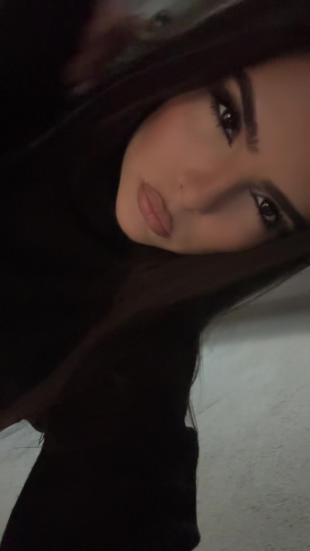 @𝗔𝗻𝗱𝗿𝗲𝗮 𝗩𝗮𝘀𝗶𝗹𝗲𝘃𝗮